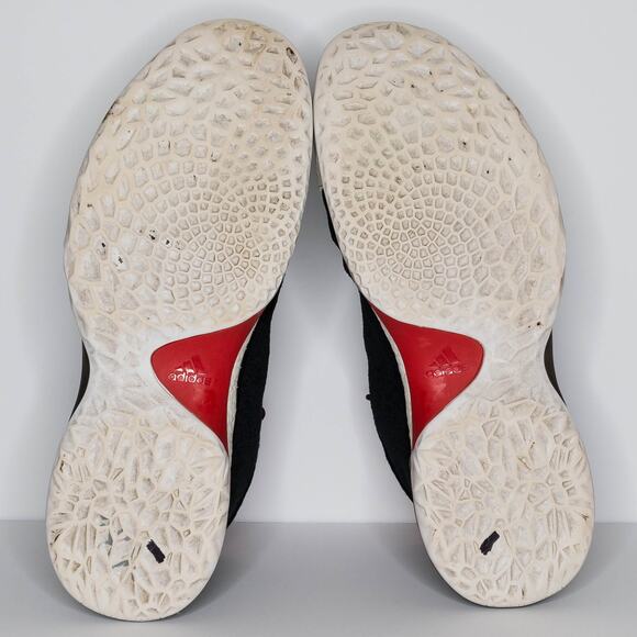 Adidas Men's Harden Vol 1 James BW0546 Basketball Sneakers Shoes Size 14 | AT - Picture 6 of 7